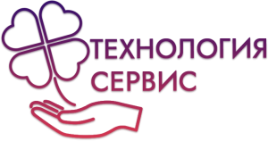 Главная